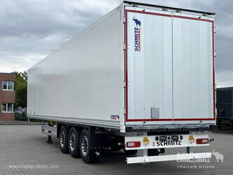 2025-schmitz-others-1407892-45036306