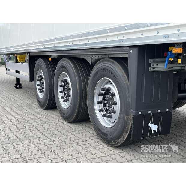 2025 SCHMITZ OTHERS-45036307