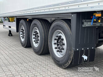 2025-schmitz-others-1407892-45036307