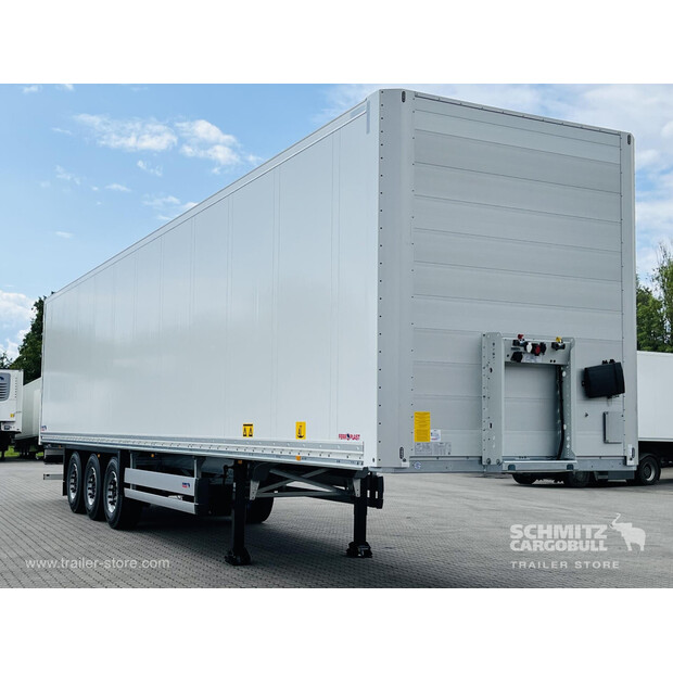 2025 SCHMITZ OTHERS-45036308