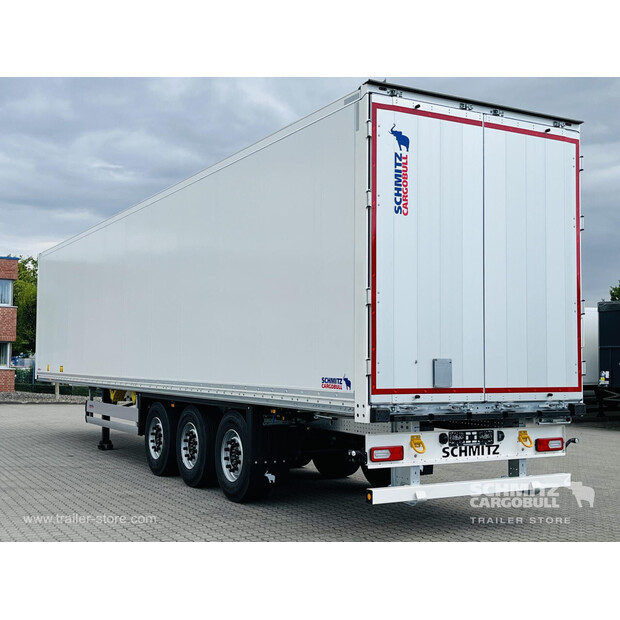 2025 SCHMITZ OTHERS-45036309