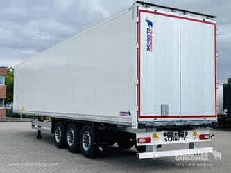 2025-schmitz-others-1407893-45036309