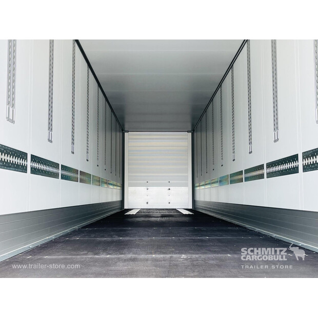 2025 SCHMITZ OTHERS-45036310