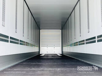 2025-schmitz-others-1407893-45036310