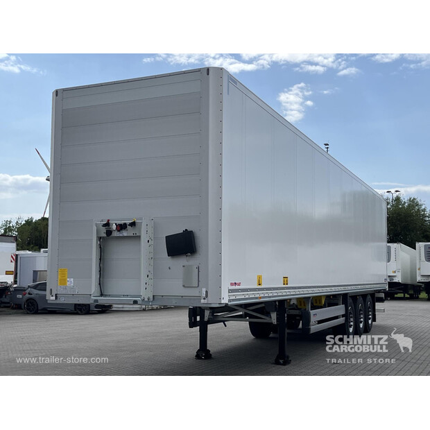 2025 SCHMITZ OTHERS-45036311