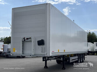 2025-schmitz-others-1407893-45036311