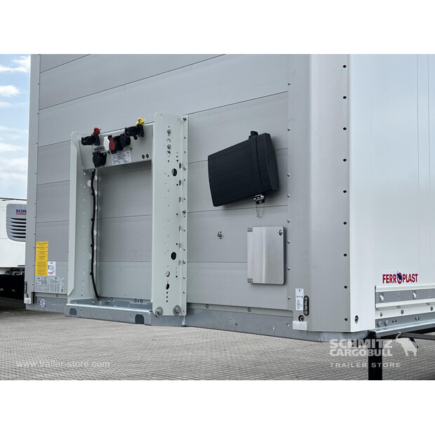 2025 SCHMITZ OTHERS-45036312