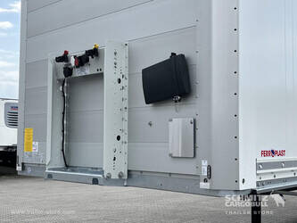 2025-schmitz-others-1407893-45036312