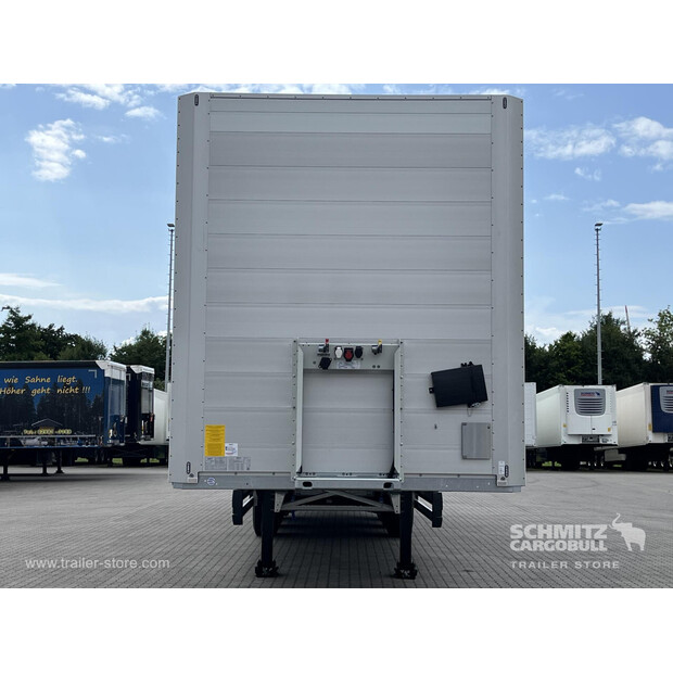 2025 SCHMITZ OTHERS-45036313