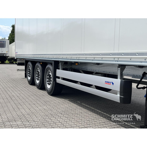 2025 SCHMITZ OTHERS-45036314