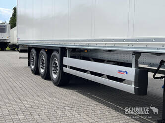 2025-schmitz-others-1407893-45036314