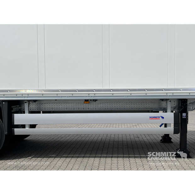 2025 SCHMITZ OTHERS-45036315