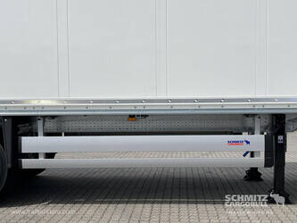 2025-schmitz-others-1407893-45036315