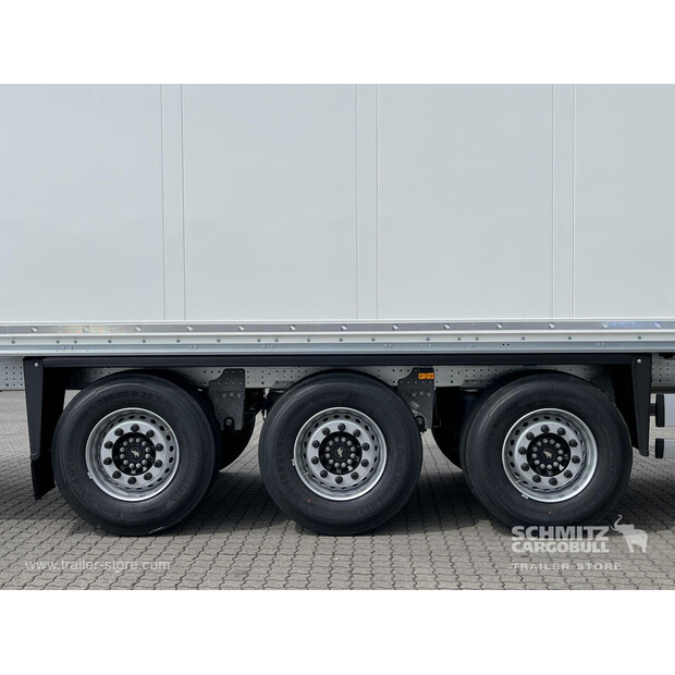 2025 SCHMITZ OTHERS-45036316