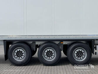 2025-schmitz-others-1407893-45036316