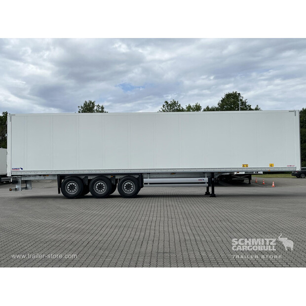 2025 SCHMITZ OTHERS-45036317