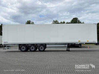 2025-schmitz-others-1407893-45036317