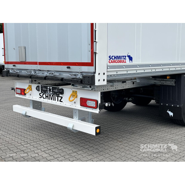 2025 SCHMITZ OTHERS-45036318