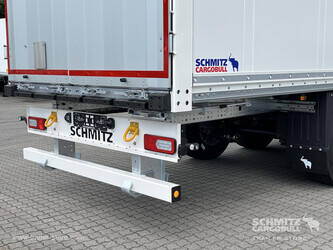 2025-schmitz-others-1407893-45036318