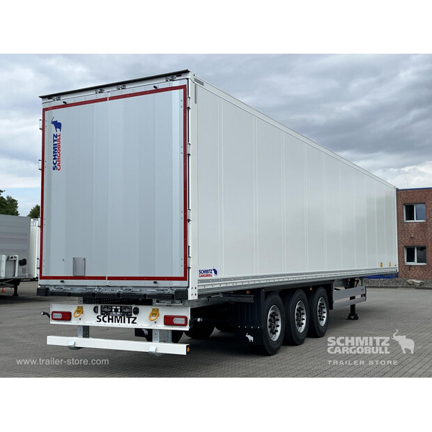 2025 SCHMITZ OTHERS-45036319