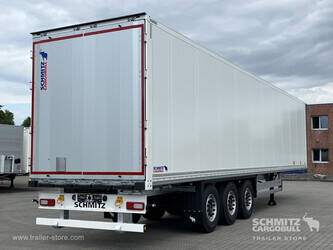 2025-schmitz-others-1407893-45036319