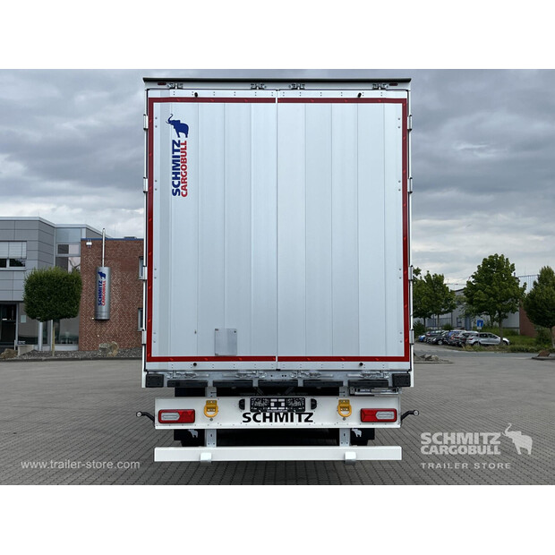 2025 SCHMITZ OTHERS-45036320