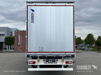 2025-schmitz-others-1407893-45036320