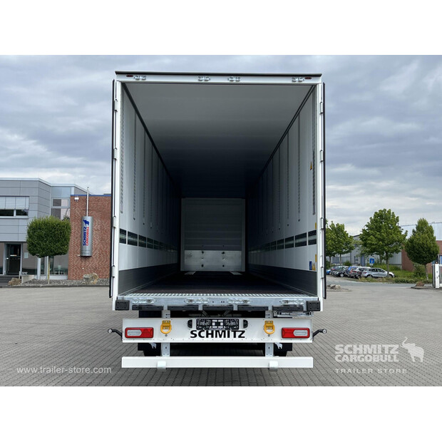 2025 SCHMITZ OTHERS-45036321