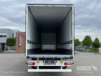 2025-schmitz-others-1407893-45036321