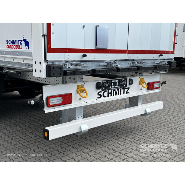 2025 SCHMITZ OTHERS-45036322