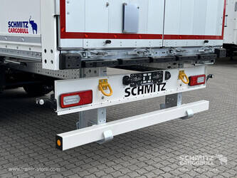 2025-schmitz-others-1407893-45036322