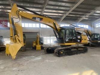 2023-carter-320d-45036343