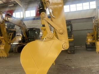 2023-carter-320d-45036344