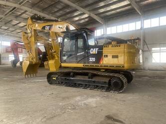 2023-carter-320d-45036345