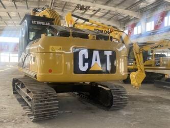 2023-carter-320d-45036346