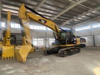 2023-carter-320d-45036347