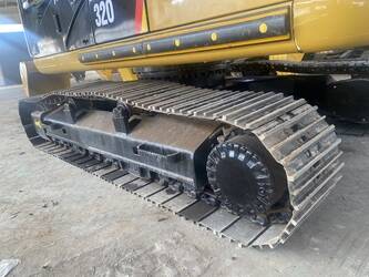 2023-carter-320d-45036348