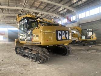 2023-carter-320d-45036349