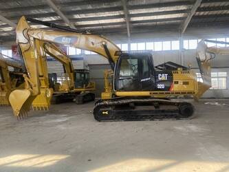 2023-carter-320d-45036350