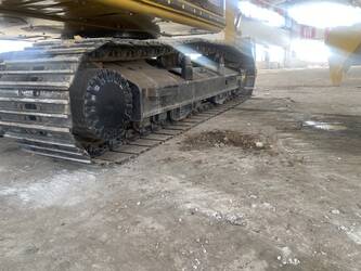 2023-carter-320d-45036351