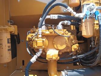 2023-carter-320d-45036353