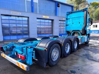 2022-mercedes-benz-3553l-45036358