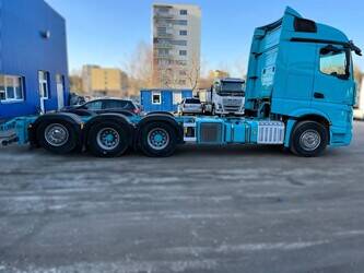 2022-mercedes-benz-3553l-45036361