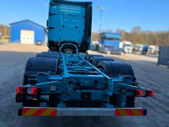 2022-mercedes-benz-3553l-45036362