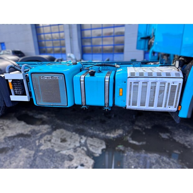 2022 مرسيدس بنز 3553L-45036363