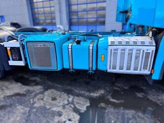 2022-mercedes-benz-3553l-45036363