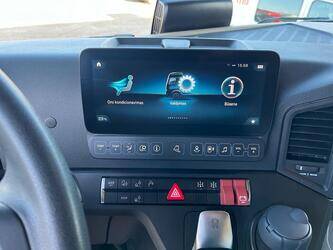 2022-mercedes-benz-3553l-45036364