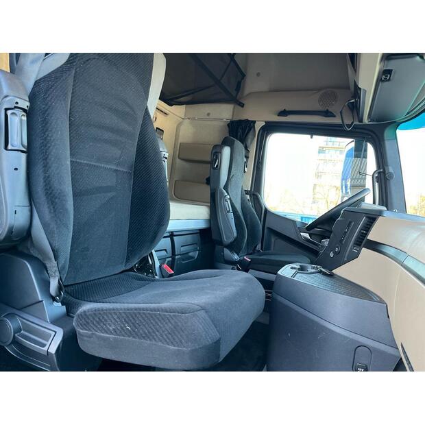 2022 مرسيدس بنز 3553L-45036365