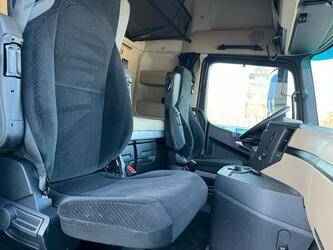 2022-mercedes-benz-3553l-45036365