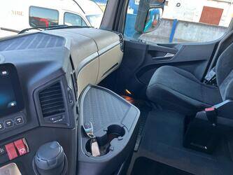 2022-mercedes-benz-3553l-45036366